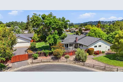 6123 Tamara Lane, Windsor, CA 95492 - Photo 53