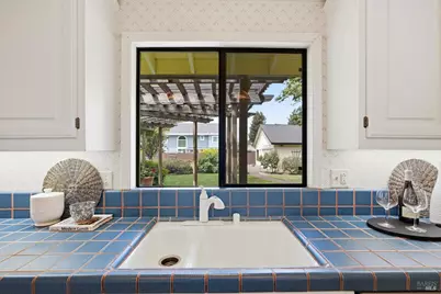 6123 Tamara Lane, Windsor, CA 95492 - Photo 19