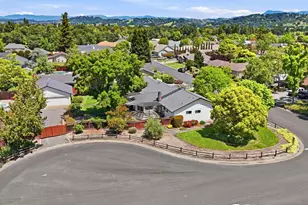 6123 Tamara Ln, Windsor, CA 95492 - Photo 61