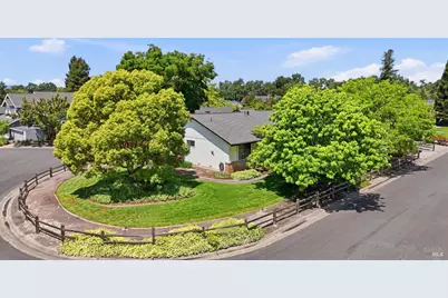 6123 Tamara Lane, Windsor, CA 95492 - Photo 51