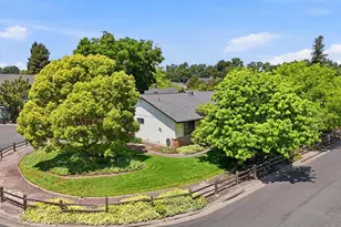6123 Tamara Ln, Windsor, CA 95492 - Photo 51