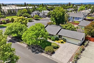6123 Tamara Ln, Windsor, CA 95492 - Photo 47