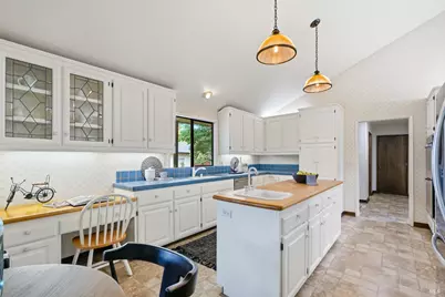 6123 Tamara Lane, Windsor, CA 95492 - Photo 15