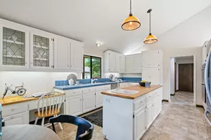 6123 Tamara Ln, Windsor, CA 95492 - Photo 15