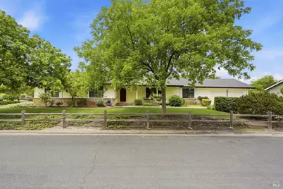 6123 Tamara Lane, Windsor, CA 95492 - Photo 1