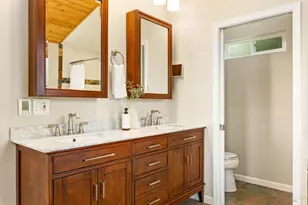 3765 Gard St, Kelseyville, CA 95451 - Photo 21