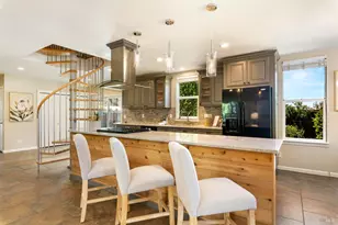 3765 Gard St, Kelseyville, CA 95451 - Photo 9