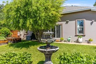 3765 Gard St, Kelseyville, CA 95451 - Photo 35