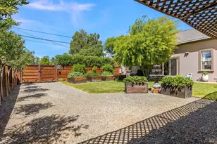 3765 Gard St, Kelseyville, CA 95451 - Photo 33