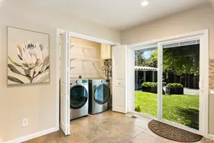 3765 Gard St, Kelseyville, CA 95451 - Photo 13