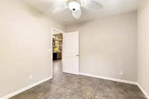 3765 Gard St, Kelseyville, CA 95451 - Photo 17
