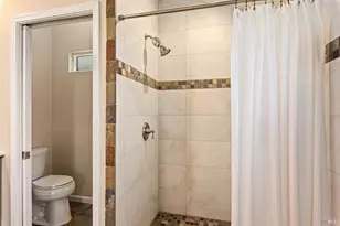 3765 Gard St, Kelseyville, CA 95451 - Photo 23