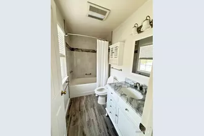 135 Nantucket Cove, San Rafael, CA 94901 - Photo 17