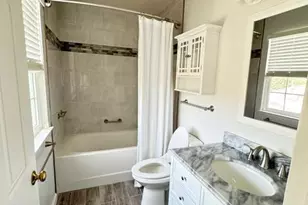 135 Nantucket Cove, San Rafael, CA 94901 - Photo 17