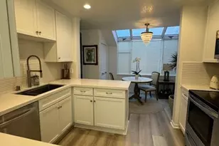 135 Nantucket Cove, San Rafael, CA 94901 - Photo 9