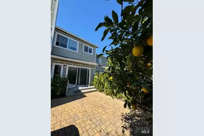 135 Nantucket Cove, San Rafael, CA 94901 - Photo 19