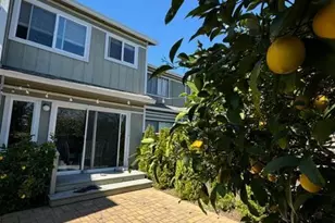135 Nantucket Cove, San Rafael, CA 94901 - Photo 19