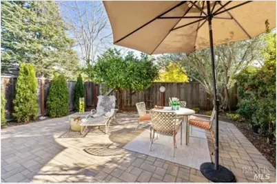 135 Nantucket Cove, San Rafael, CA 94901 - Photo 1