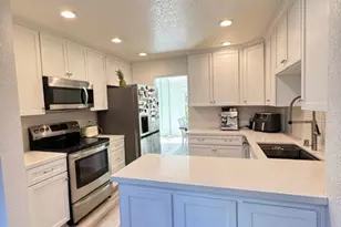 135 Nantucket Cove, San Rafael, CA 94901 - Photo 7