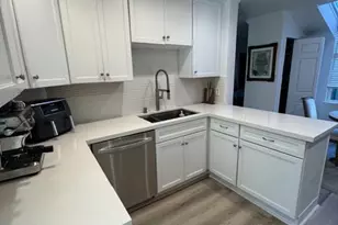 135 Nantucket Cove, San Rafael, CA 94901 - Photo 27