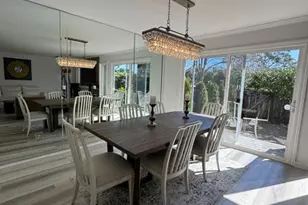135 Nantucket Cove, San Rafael, CA 94901 - Photo 5