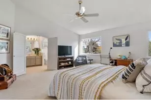 135 Nantucket Cove, San Rafael, CA 94901 - Photo 13