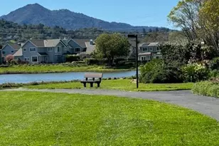135 Nantucket Cove, San Rafael, CA 94901 - Photo 25