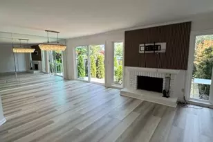 135 Nantucket Cove, San Rafael, CA 94901 - Photo 3