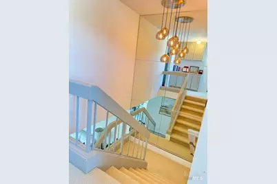 135 Nantucket Cove, San Rafael, CA 94901 - Photo 11