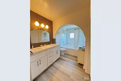 135 Nantucket Cove, San Rafael, CA 94901 - Photo 15