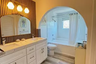 135 Nantucket Cove, San Rafael, CA 94901 - Photo 15