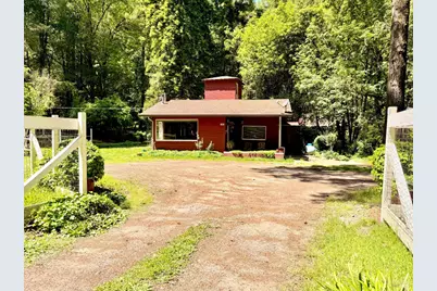 11260 Hwy 116 Highway, Guerneville, CA 95446 - Photo 9
