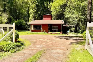 11260 Hwy 116 Hwy, Guerneville, CA 95446 - Photo 9