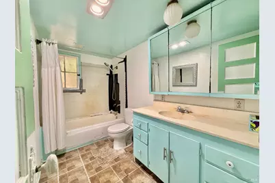 11260 Hwy 116 Highway, Guerneville, CA 95446 - Photo 23