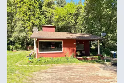 11260 Hwy 116 Highway, Guerneville, CA 95446 - Photo 33
