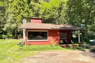 11260 Hwy 116 Hwy, Guerneville, CA 95446 - Photo 33