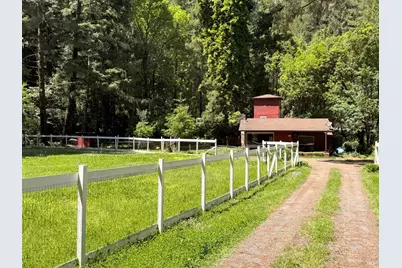 11260 Hwy 116 Highway, Guerneville, CA 95446 - Photo 5