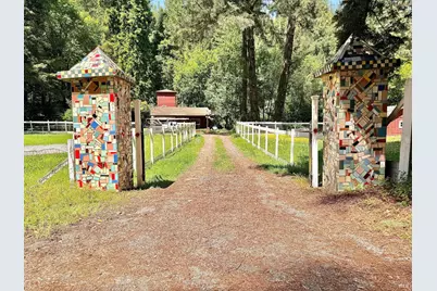 11260 Hwy 116 Highway, Guerneville, CA 95446 - Photo 1