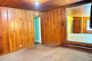 11260 Hwy 116 Hwy, Guerneville, CA 95446 - Photo 19