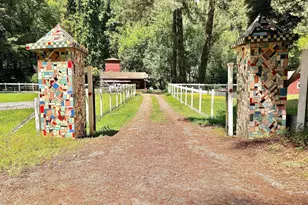 11260 Hwy 116 Hwy, Guerneville, CA 95446 - Photo 3