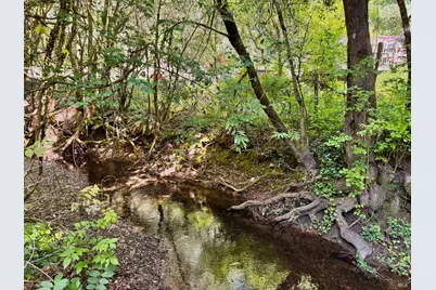11260 Hwy 116 Highway, Guerneville, CA 95446 - Photo 41
