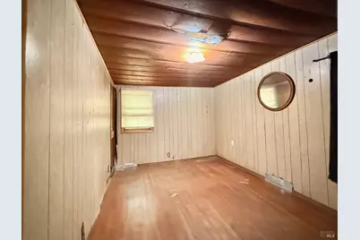 11260 Hwy 116 Highway, Guerneville, CA 95446 - Photo 25