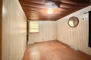 11260 Hwy 116 Hwy, Guerneville, CA 95446 - Photo 25