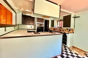 11260 Hwy 116 Hwy, Guerneville, CA 95446 - Photo 17