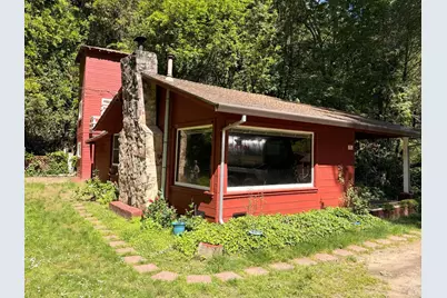 11260 Hwy 116 Highway, Guerneville, CA 95446 - Photo 39