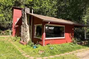 11260 Hwy 116 Hwy, Guerneville, CA 95446 - Photo 39