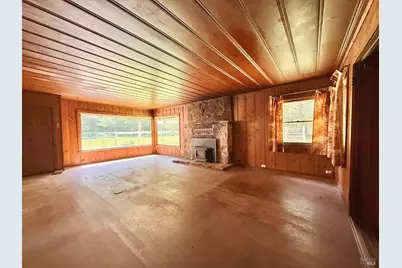 11260 Hwy 116 Highway, Guerneville, CA 95446 - Photo 13