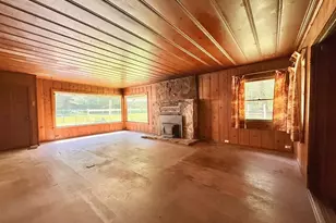 11260 Hwy 116 Hwy, Guerneville, CA 95446 - Photo 13