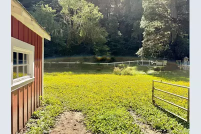 11260 Hwy 116 Highway, Guerneville, CA 95446 - Photo 43