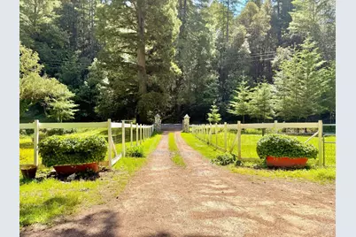 11260 Hwy 116 Highway, Guerneville, CA 95446 - Photo 31